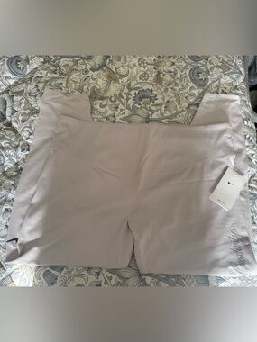 Nike Women’s One Luxe Leggings